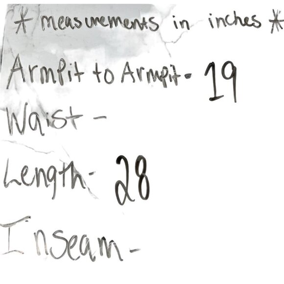 Soft surroundings button up embellished‎ top - Picture 7 of 7